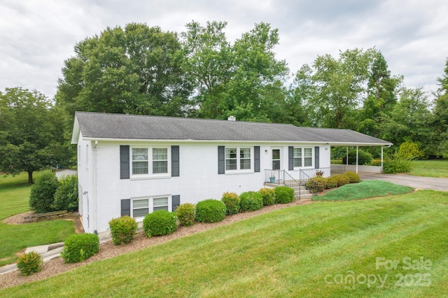 56 Loblollie Rd, Taylorsville, NC 28681 - photo 4