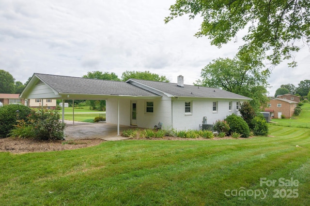 56 Loblollie Rd, Taylorsville, NC 28681 - photo 5