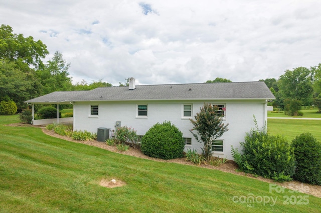 56 Loblollie Rd, Taylorsville, NC 28681 - photo 6