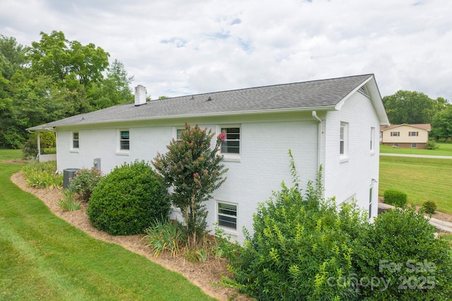56 Loblollie Rd, Taylorsville, NC 28681 - photo 7