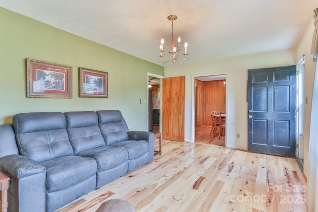 56 Loblollie Rd, Taylorsville, NC 28681 - photo 9