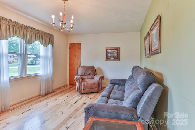 56 Loblollie Rd, Taylorsville, NC 28681 - photo 10