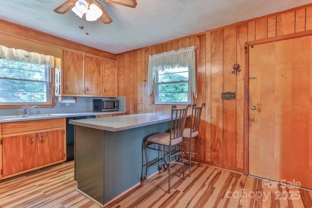 56 Loblollie Rd, Taylorsville, NC 28681 - photo 11