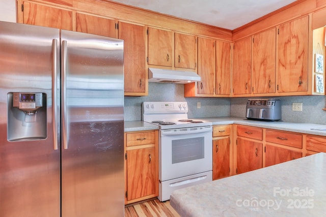 56 Loblollie Rd, Taylorsville, NC 28681 - photo 12
