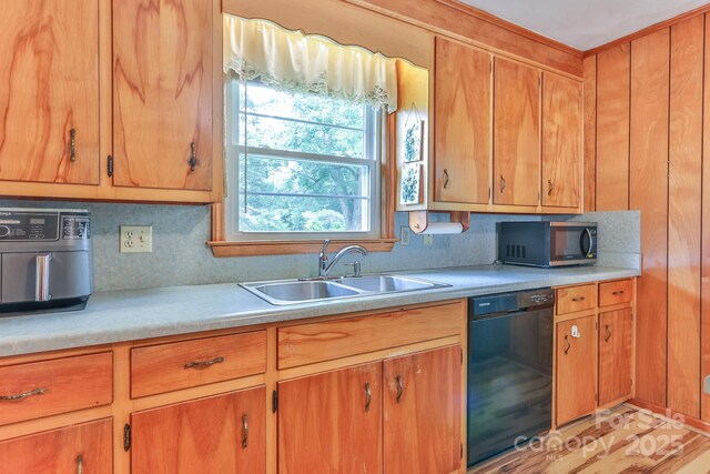 56 Loblollie Rd, Taylorsville, NC 28681 - photo 13