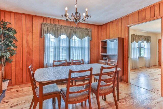 56 Loblollie Rd, Taylorsville, NC 28681 - photo 14