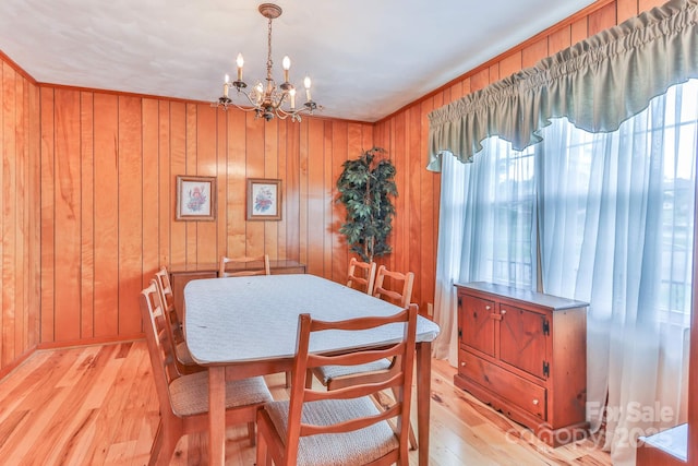 56 Loblollie Rd, Taylorsville, NC 28681 - photo 15