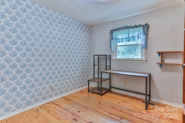 56 Loblollie Rd, Taylorsville, NC 28681 - photo 16