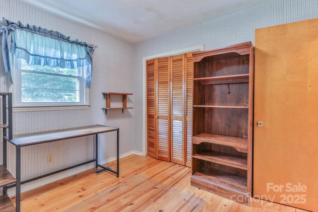 56 Loblollie Rd, Taylorsville, NC 28681 - photo 17