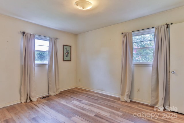 56 Loblollie Rd, Taylorsville, NC 28681 - photo 18