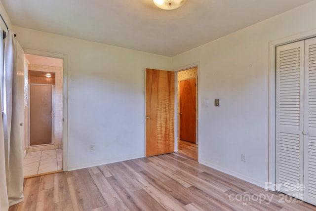 56 Loblollie Rd, Taylorsville, NC 28681 - photo 19