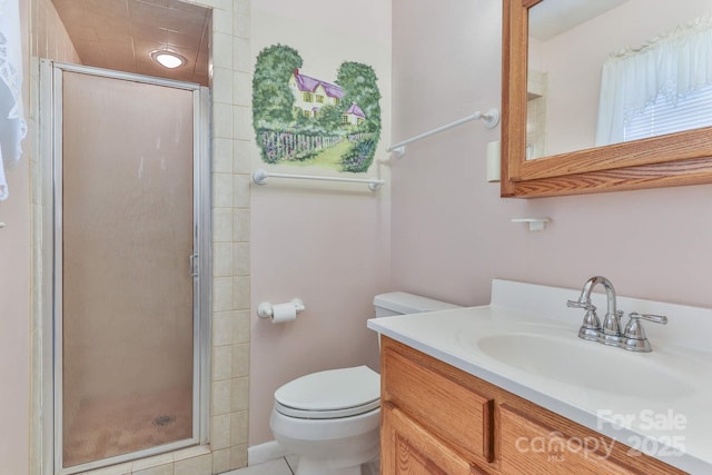 56 Loblollie Rd, Taylorsville, NC 28681 - photo 20