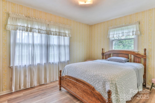 56 Loblollie Rd, Taylorsville, NC 28681 - photo 21