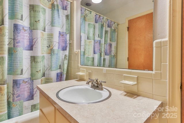 56 Loblollie Rd, Taylorsville, NC 28681 - photo 22
