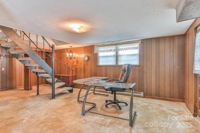 56 Loblollie Rd, Taylorsville, NC 28681 - photo 23