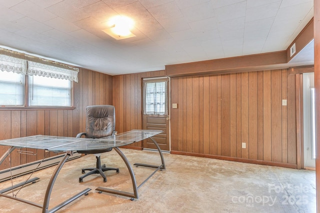 56 Loblollie Rd, Taylorsville, NC 28681 - photo 24