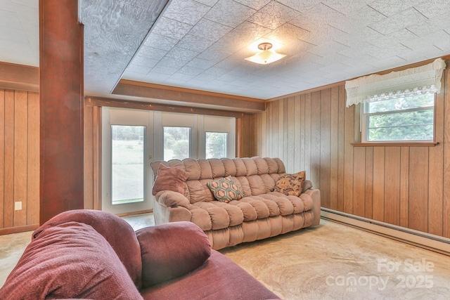 56 Loblollie Rd, Taylorsville, NC 28681 - photo 26