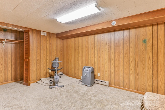 56 Loblollie Rd, Taylorsville, NC 28681 - photo 28