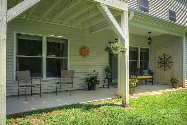 15 Krista Cir Unit F, Candler, NC 28715 - photo 1