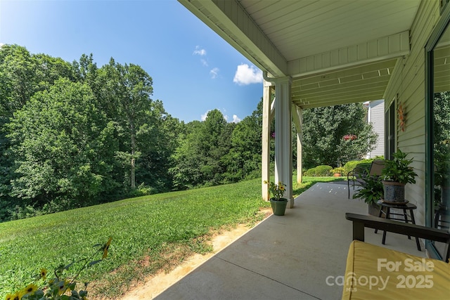 15 Krista Cir Unit F, Candler, NC 28715 - photo 2