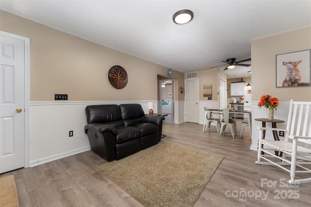 15 Krista Cir Unit F, Candler, NC 28715 - photo 5