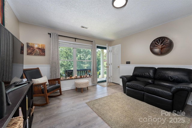 15 Krista Cir Unit F, Candler, NC 28715 - photo 6