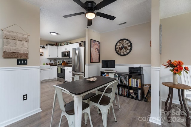 15 Krista Cir Unit F, Candler, NC 28715 - photo 7