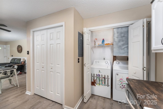 15 Krista Cir Unit F, Candler, NC 28715 - photo 11