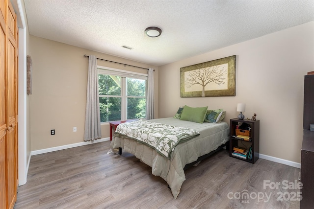 15 Krista Cir Unit F, Candler, NC 28715 - photo 13