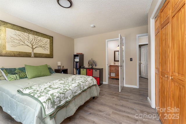 15 Krista Cir Unit F, Candler, NC 28715 - photo 14