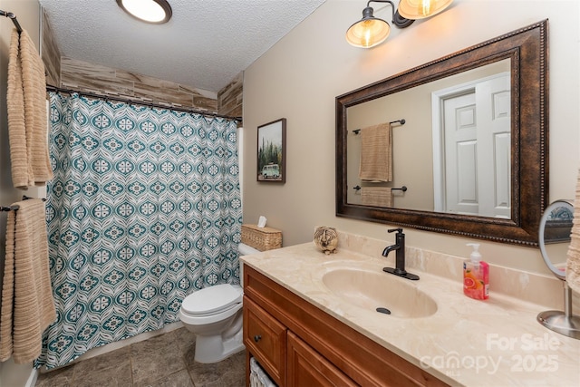15 Krista Cir Unit F, Candler, NC 28715 - photo 15