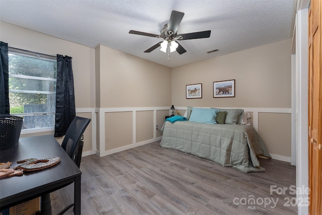 15 Krista Cir Unit F, Candler, NC 28715 - photo 16