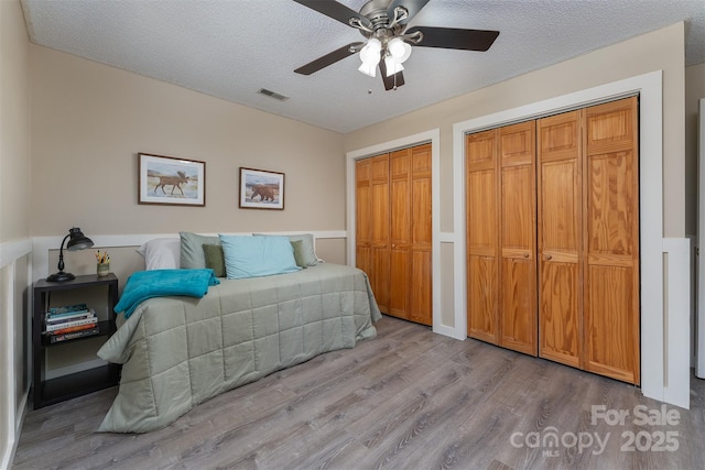 15 Krista Cir Unit F, Candler, NC 28715 - photo 17