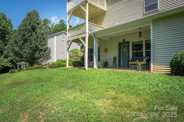 15 Krista Cir Unit F, Candler, NC 28715 - photo 18