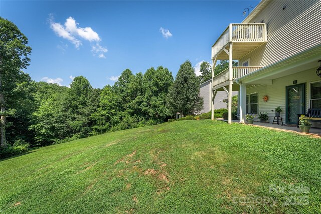 15 Krista Cir Unit F, Candler, NC 28715 - photo 19
