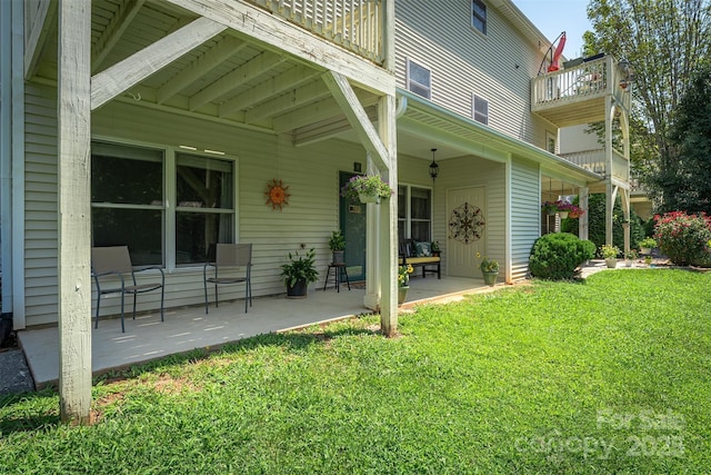 15 Krista Cir Unit F, Candler, NC 28715 - photo 21