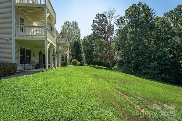 15 Krista Cir Unit F, Candler, NC 28715 - photo 24