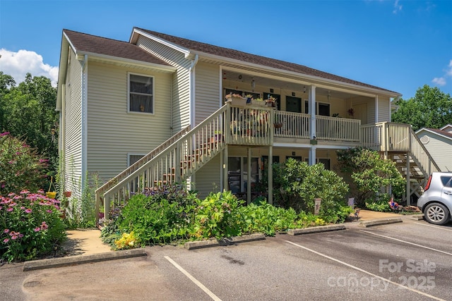 15 Krista Cir Unit F, Candler, NC 28715 - photo 28