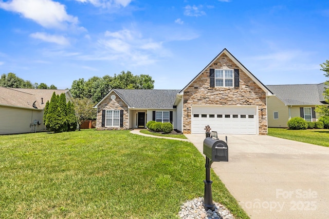 30 Morning Mist Rd, Fletcher, NC 28732 - photo 1