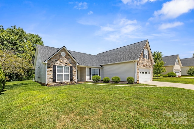 30 Morning Mist Rd, Fletcher, NC 28732 - photo 2