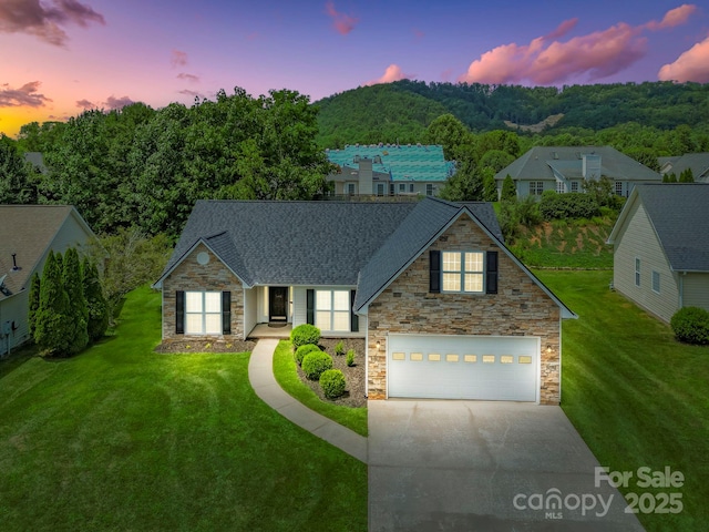 30 Morning Mist Rd, Fletcher, NC 28732 - photo 3