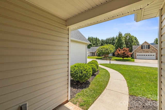 30 Morning Mist Rd, Fletcher, NC 28732 - photo 4