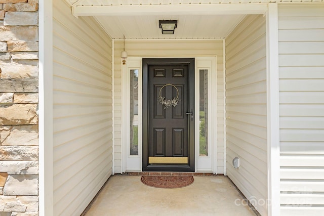 30 Morning Mist Rd, Fletcher, NC 28732 - photo 5