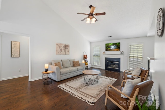 30 Morning Mist Rd, Fletcher, NC 28732 - photo 6