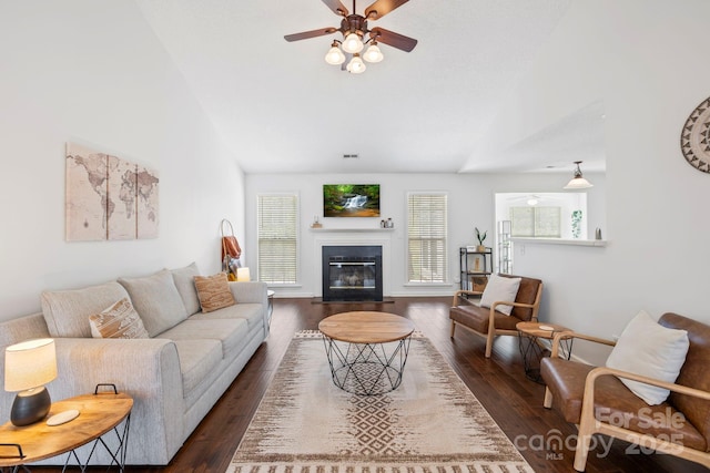 30 Morning Mist Rd, Fletcher, NC 28732 - photo 7