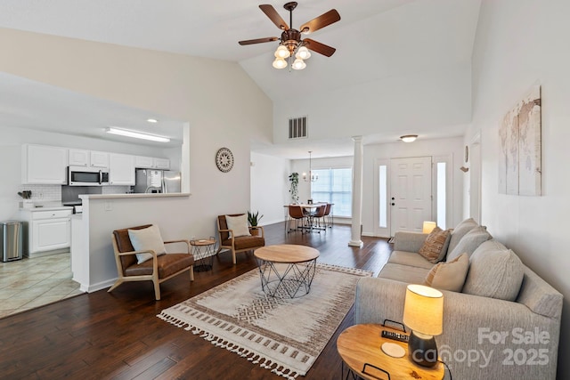 30 Morning Mist Rd, Fletcher, NC 28732 - photo 8