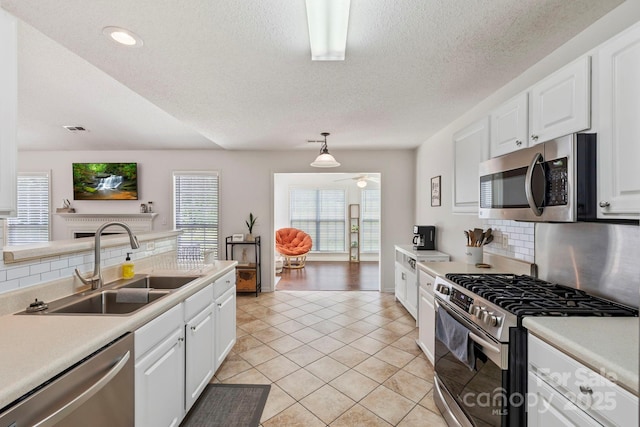 30 Morning Mist Rd, Fletcher, NC 28732 - photo 11