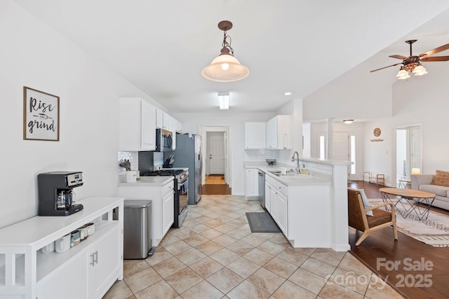 30 Morning Mist Rd, Fletcher, NC 28732 - photo 12