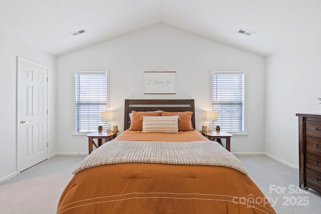 30 Morning Mist Rd, Fletcher, NC 28732 - photo 13