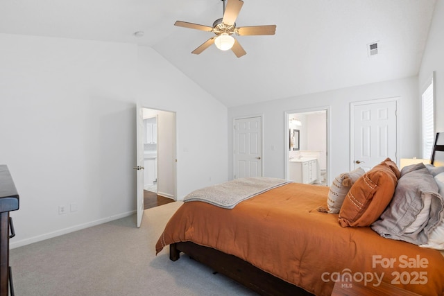 30 Morning Mist Rd, Fletcher, NC 28732 - photo 14